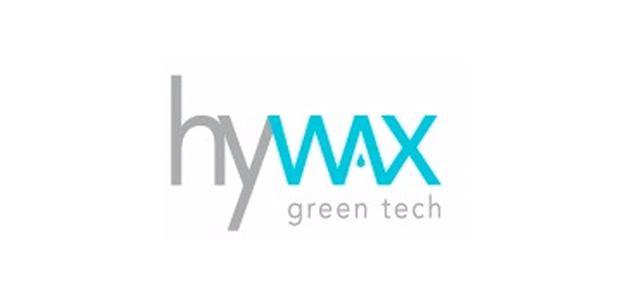 Hywax