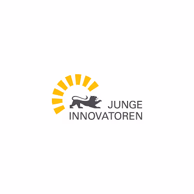 Junge Innovatoren