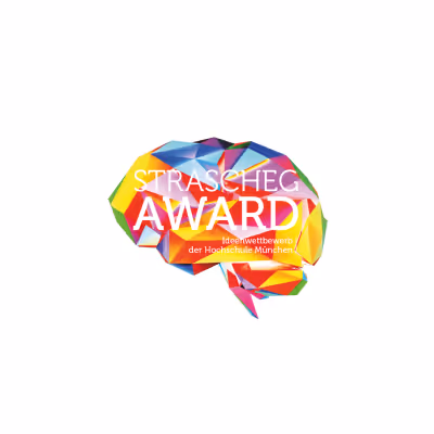 STRASCHEG AWARD