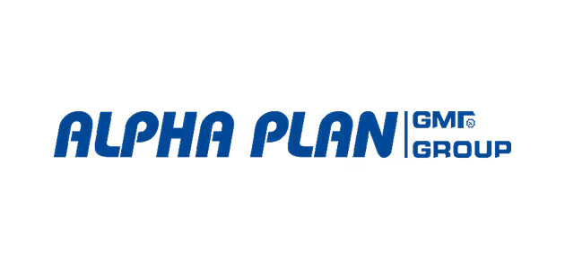 ALPHA PLAN