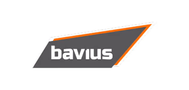 BAVIUS