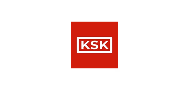 KSK