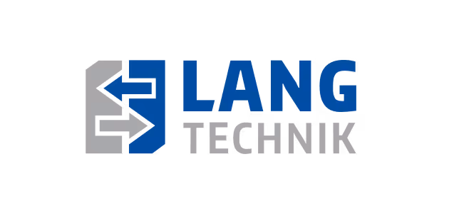 LANG Technik