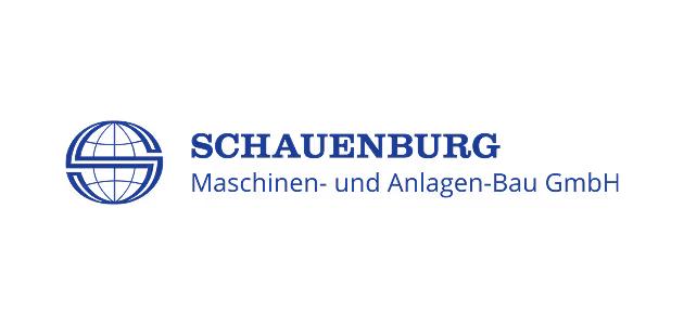 SCHAUENBURG