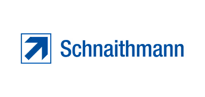 Schnaithmann