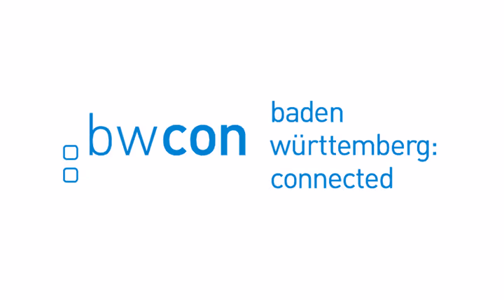 bwcon