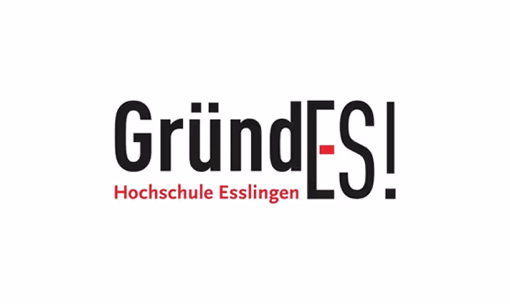 GründES!