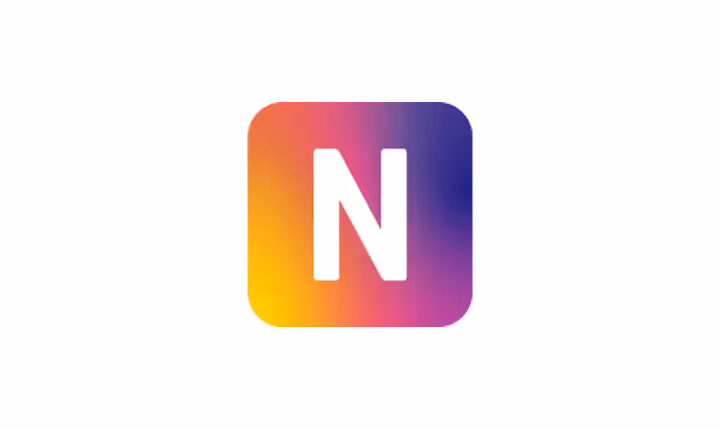 NXTGN