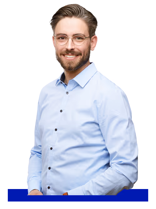 Matthias Kramer